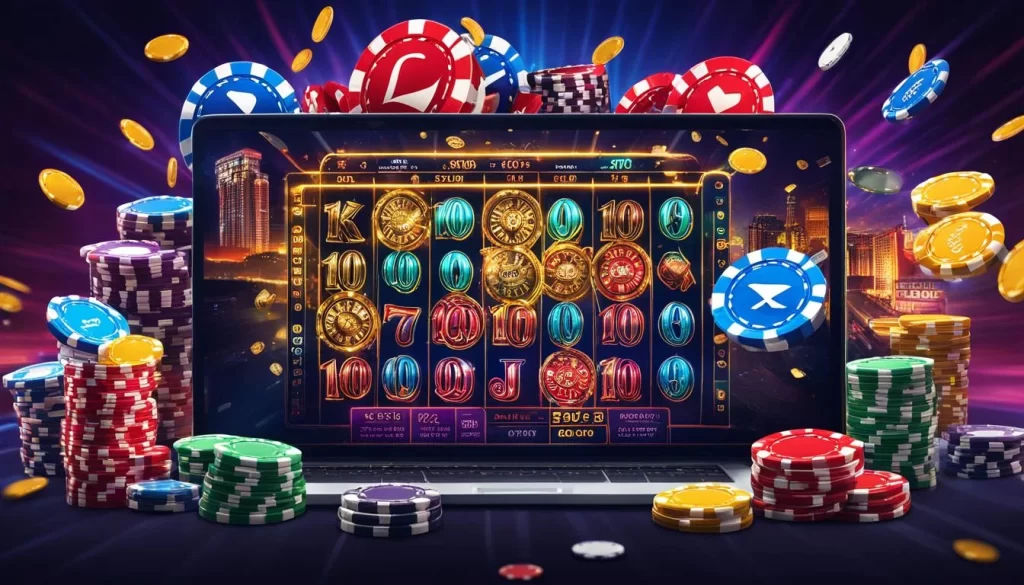 Hướng dẫn các bước đăng ký zalv777 nổ hũ