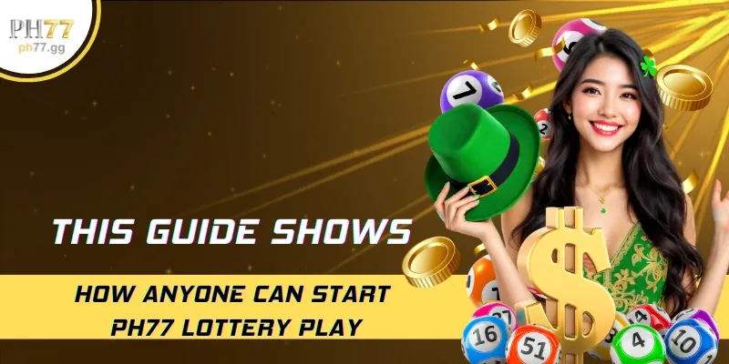 Cập nhật game nổ hũ mới trên zalv777