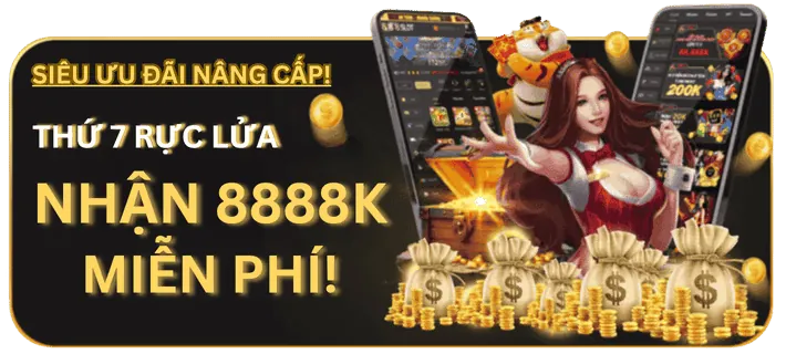 Khuyến mãi chào mừng zalv777 nổ hũ