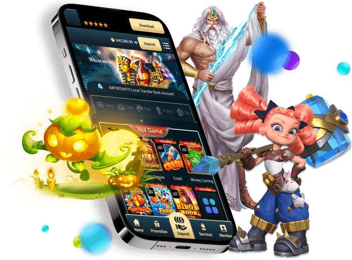 Hình ảnh tượng trưng cho trách nhiệm xã hội và môi trường chơi game an toàn của zalv777 nổ hũ