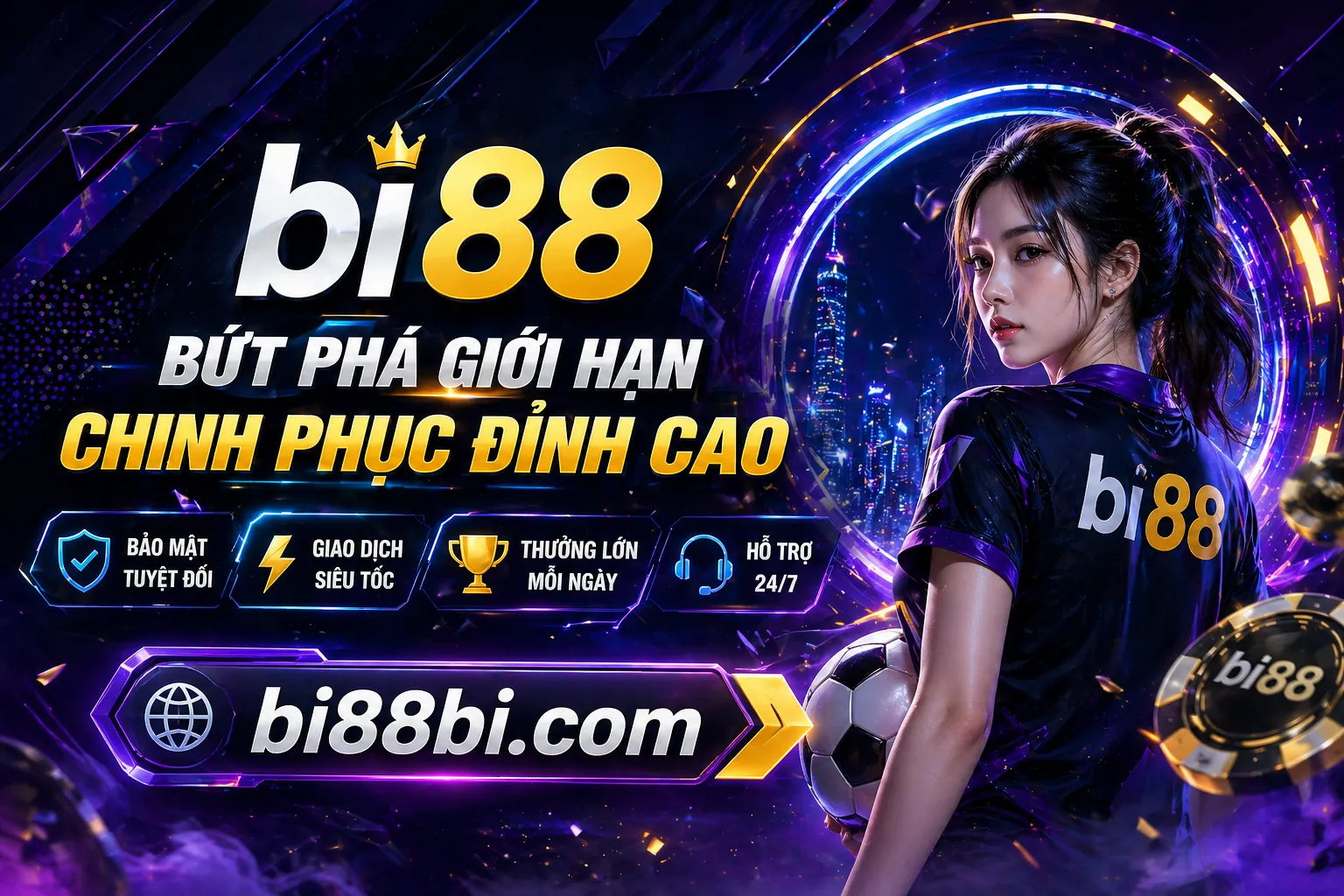 Hình ảnh chính blog zalv777 Nổ Hũ
