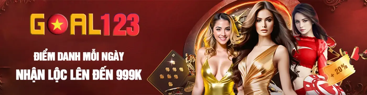 Hình ảnh chính zalv777 Nổ Hũ với jackpot lớn và tiền thưởng chào mừng
