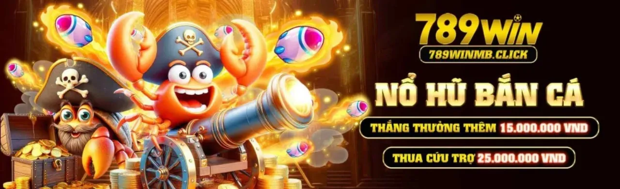 Sòng bạc zalv777 Nổ Hũ 2026 với các trò chơi đỉnh cao và ưu đãi lớn