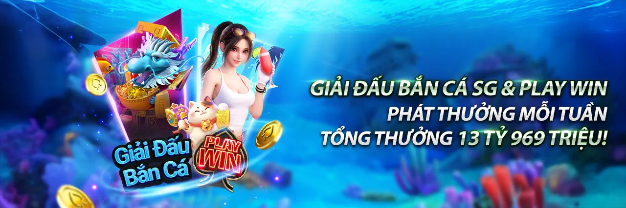 Hình ảnh hỗ trợ khách hàng chuyên nghiệp của zalv777 nổ hũ
