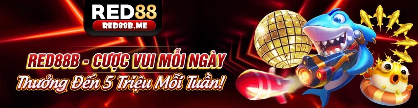 Hình ảnh Câu lạc bộ VIP Zalv777 Nổ Hũ với các ưu đãi độc quyền