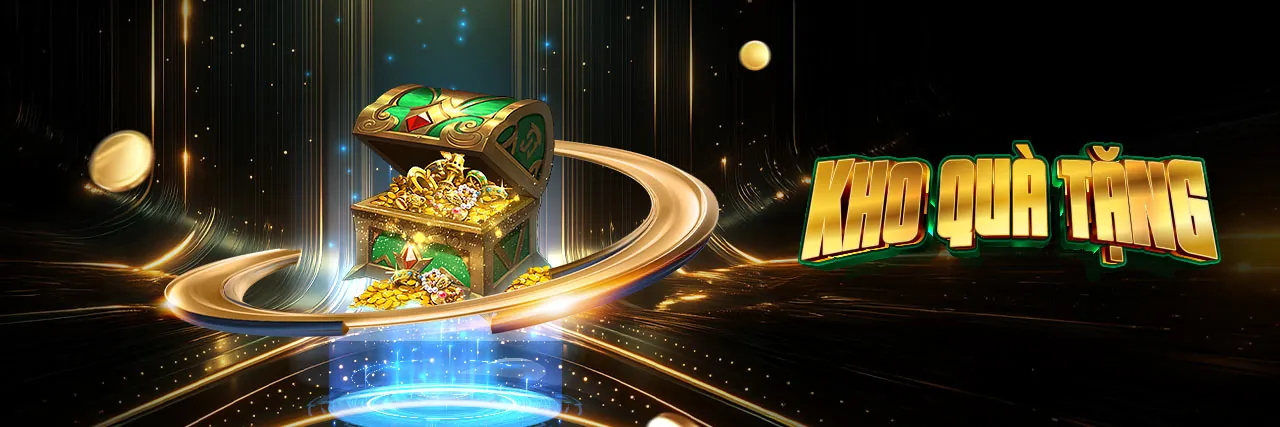 Thế giới bắn cá sống động tại zalv777 Nổ Hũ
