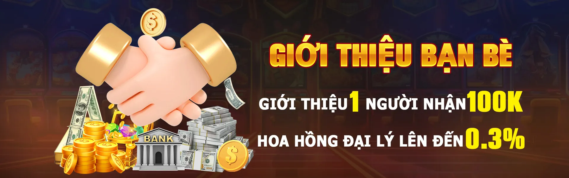 Giao diện trò chơi Zalv777 Nổ Hũ với nhiều biểu tượng may mắn và phần thưởng lớn