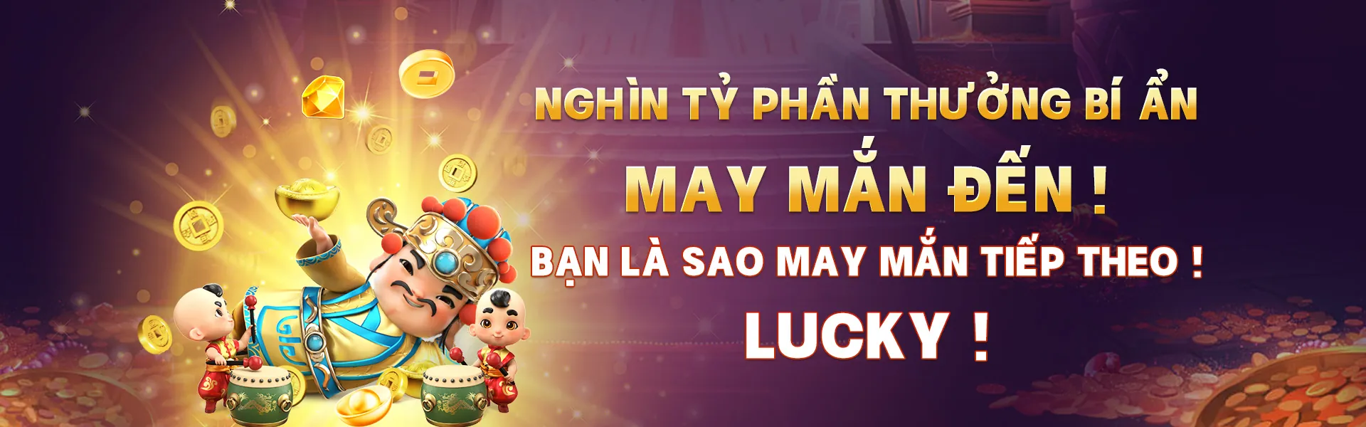 Hình ảnh chính Zalv777 Nổ Hũ với giải độc đắc lớn và hiệu ứng vàng xanh