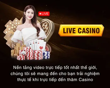 Giá Trị Cốt Lõi của zalv777 nổ hũ