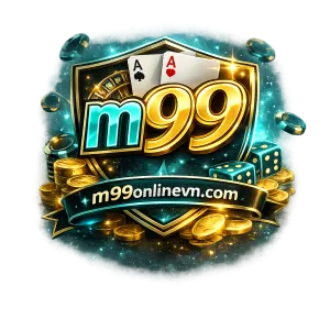 Màn hình trò chơi slot đang quay và hiển thị kết quả