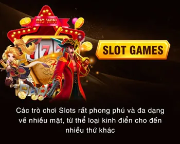 Đăng ký và quản lý tài khoản