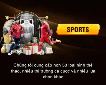Hỗ trợ khách hàng và FAQ