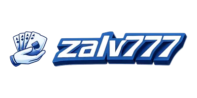 zalv777 nổ hũ