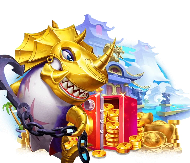 Khuyến mãi đặc biệt cho game nổ hũ