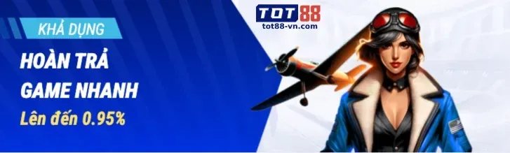 Các chương trình khuyến mãi và ưu đãi ZALV777 Nổ Hũ