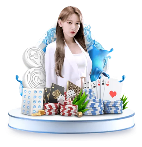 Luật Chơi & Chiến lược Nổ Hũ