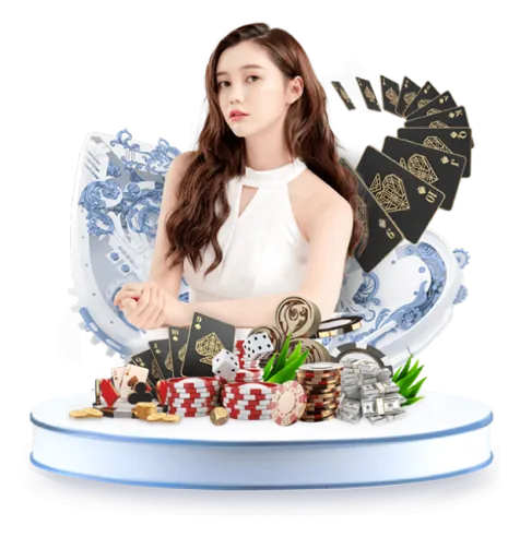 Các Chương trình Khuyến mãi