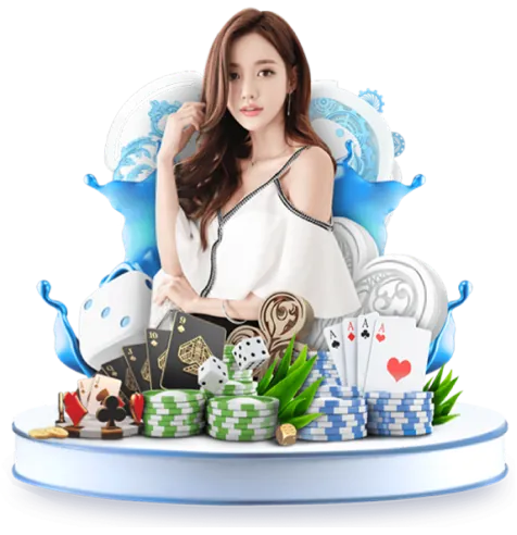 Hướng dẫn Nạp & Rút Tiền